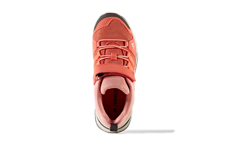 Lookbook (PS) adidas Terrex Ax2r Cf K ''Rose Corail'' S80868