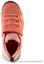 Lookbook (PS) adidas Terrex Ax2r Cf K ''Rose Corail'' S80868