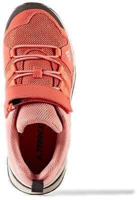 (Preschool) adidas Terrex Ax2r Cf K 'Coral Pink' S80868 Purchase (Preschool) adidas Terrex Ax2r Cf K 'Coral Pink' S80868