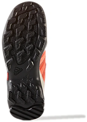 (PS) adidas Terrex Ax2r Cf K ''Rose Corail'' S80868 Purchase (PS) adidas Terrex Ax2r Cf K ''Rose Corail'' S80868