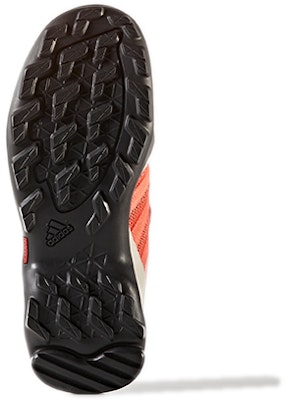 (Preschool) adidas Terrex Ax2r Cf K 'Coral Pink' S80868 Details for (Preschool) adidas Terrex Ax2r Cf K 'Coral Pink' S80868