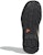 (PS) adidas Terrex Ax2r K 'Hijau Hitam' FX4185