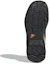 Details for (PS) adidas Terrex Ax2r K ''Vert Noir'' FX4185