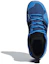 Purchase 兒童 adidas Terrex Ax2r Mid Cp K 耐磨防滑戶外鞋 藍色