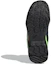 Details for (PS) adidas Terrex AX2R Mid R.Rdy Tech Indigo Glow Blu Scarpe da Trekking EF2246
