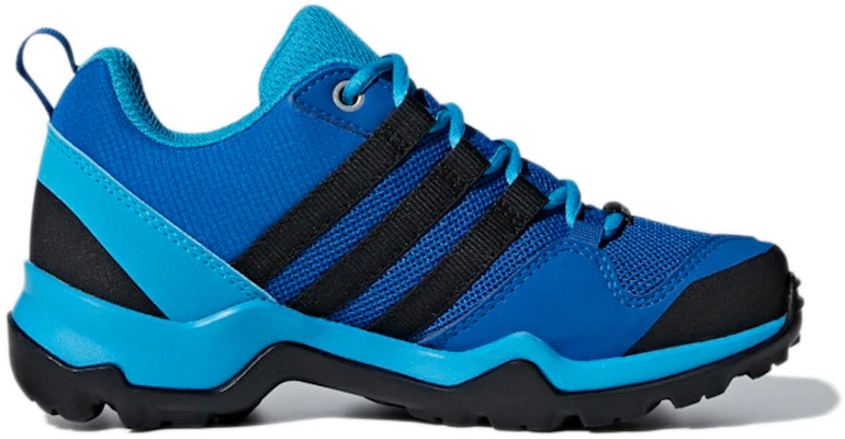 (PS) adidas Terrex AX2R Rain.Rdy Randonnée ''Bleu'' BC0675 Order (PS) adidas Terrex AX2R Rain.Rdy Randonnée ''Bleu'' BC0675