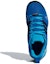 Purchase (PS) adidas Terrex AX2R Rain.Rdy Hiking 'Biru' BC0675