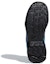 Details for (PS) adidas Terrex AX2R Rain.Rdy Hiking 'Biru' BC0675