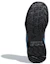 Details for (PS) adidas Terrex AX2R Rain.Rdy Randonnée ''Bleu'' BC0675