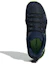 Purchase (PS) adidas Terrex AX 2R K ''Noir Vert'' EF2252