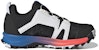 (PS) adidas Terrex Boa Hiking K 'Hitam Putih' GY7666