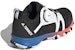 (PS) adidas Terrex Boa Hiking K 'Hitam Putih' GY7666