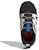(PS) adidas Terrex Boa Hiking K 'Hitam Putih' GY7666