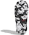 (PS) adidas Terrex Boa Hiking K 'Hitam Putih' GY7666