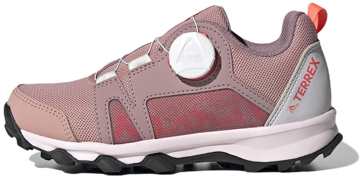 preschool-adidas-terrex-boa-hiking-k-lotus-pink-gy-7665