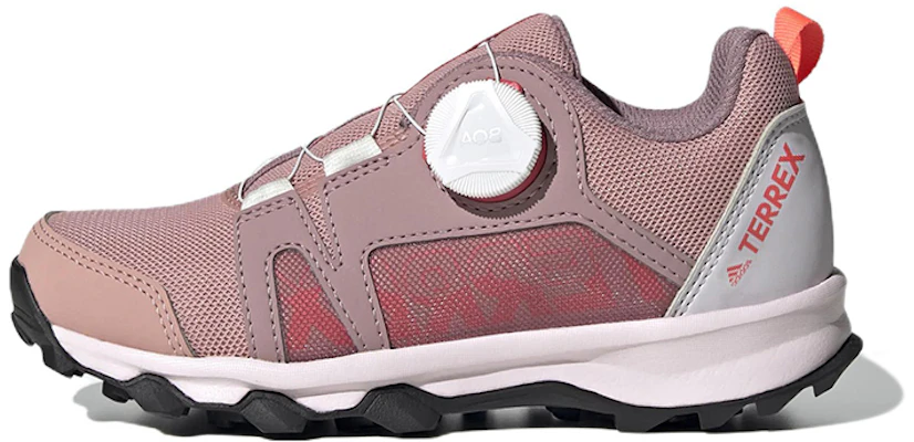 (PS) adidas Terrex Boa Randonnée Enfant ''Lotus Rose'' GY7665 Buy (PS) adidas Terrex Boa Randonnée Enfant ''Lotus Rose'' GY7665