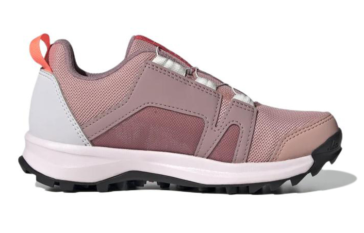 Order (PS) adidas Terrex Boa Randonnée Enfant ''Lotus Rose'' GY7665
