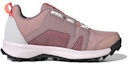 Order (PS) adidas Terrex Boa Randonnée Enfant ''Lotus Rose'' GY7665