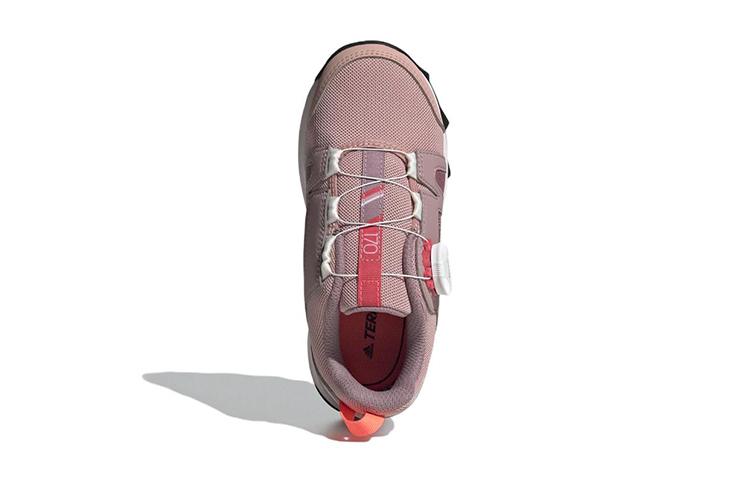 Purchase (PS) adidas Terrex Boa Randonnée Enfant ''Lotus Rose'' GY7665