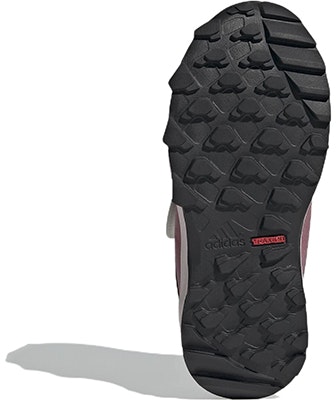 (Preschool) adidas Terrex Boa Hiking K 'Lotus Pink' GY7665 Details for (Preschool) adidas Terrex Boa Hiking K 'Lotus Pink' GY7665