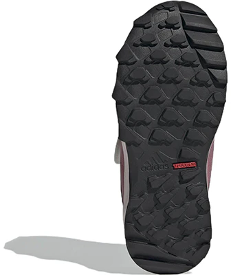 (PS) adidas Terrex Boa Randonnée Enfant ''Lotus Rose'' GY7665 Details for (PS) adidas Terrex Boa Randonnée Enfant ''Lotus Rose'' GY7665