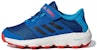 (PS) adidas Terrex Cc Voyager 'Biru' BC0537