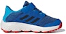 (PS) adidas Terrex Cc Voyager 'Biru' BC0537