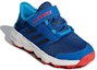 Lookbook (PS) adidas Terrex Cc Voyager 'Biru' BC0537