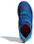 (PS) adidas Terrex Cc Voyager 'Biru' BC0537