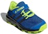 (PS) adidas Terrex Cc Voyager Cf K 'Biru Hijau' CM7683