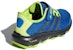 (PS) adidas Terrex Cc Voyager Cf K 'Biru Hijau' CM7683