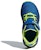 (PS) adidas Terrex Cc Voyager Cf K 'Biru Hijau' CM7683