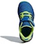 Purchase (PS) adidas Terrex Cc Voyager Cf K 'Biru Hijau' CM7683