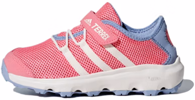 (Preschool) adidas Terrex Climacool Voyager Comfort CM7684 (Preschool) adidas Terrex Climacool Voyager Comfort CM7684
