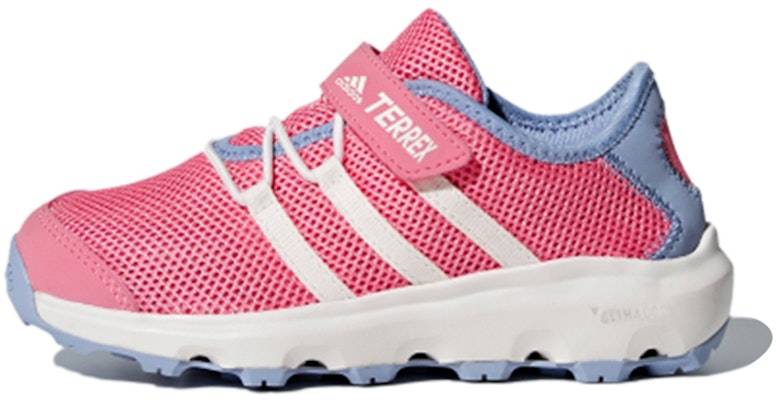 (Youth) adidas Terrex Climacool Voyager Comfort CM7684 Buy (Youth) adidas Terrex Climacool Voyager Comfort CM7684