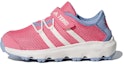 Buy (PS) adidas Terrex Climacool Voyager Selesa CM7684