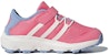 (PS) adidas Terrex Climacool Voyager Selesa CM7684