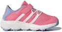 Order (PS) adidas Terrex Climacool Voyager Selesa CM7684