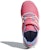 (PS) adidas Terrex Climacool Voyager Selesa CM7684