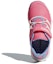 Purchase (PS) adidas Terrex Climacool Voyager Selesa CM7684