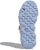 (PS) adidas Terrex Climacool Voyager Selesa CM7684