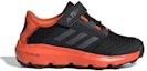 Order (PS) adidas Terrex Climacool Voyager Hitam BC0536