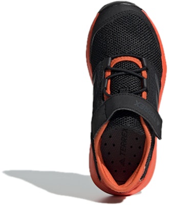 BP幼童 adidas Terrex Climacool Voyager 涼爽款 黑 Purchase BP幼童 adidas Terrex Climacool Voyager 涼爽款 黑