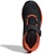 (PS) adidas Terrex Climacool Voyager Hitam BC0536