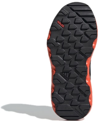 BP幼童 adidas Terrex Climacool Voyager 涼爽款 黑 Details for BP幼童 adidas Terrex Climacool Voyager 涼爽款 黑