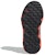 (PS) adidas Terrex Climacool Voyager Hitam BC0536