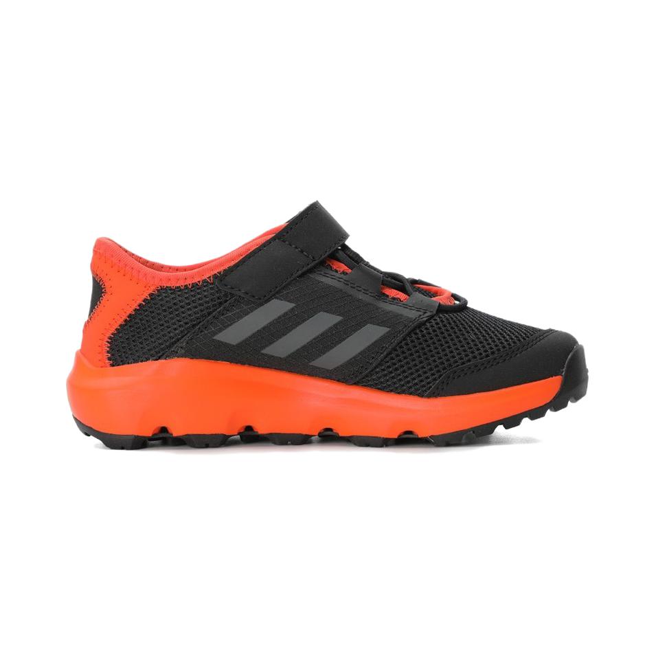 Order (PS) adidas Terrex Climacool Voyager Noir BC0536