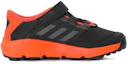Order (PS) adidas Terrex Climacool Voyager Noir BC0536