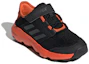 Lookbook (PS) adidas Terrex Climacool Voyager Noir BC0536