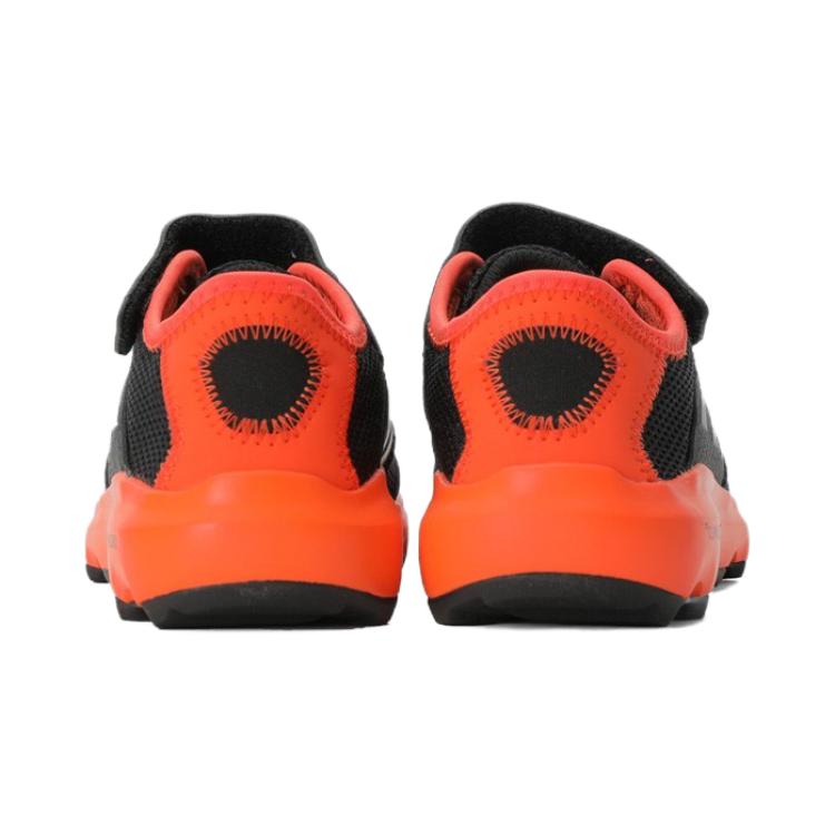 Shop (PS) adidas Terrex Climacool Voyager Noir BC0536